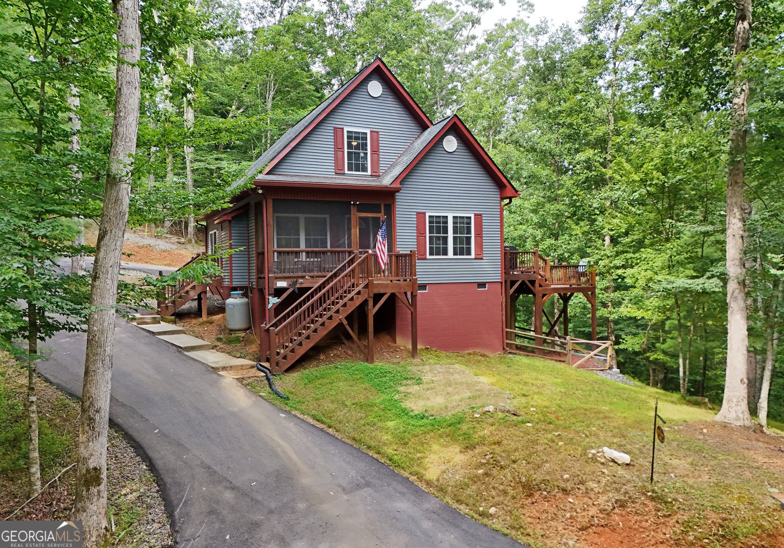 11 Key Court Ellijay - Photo 43