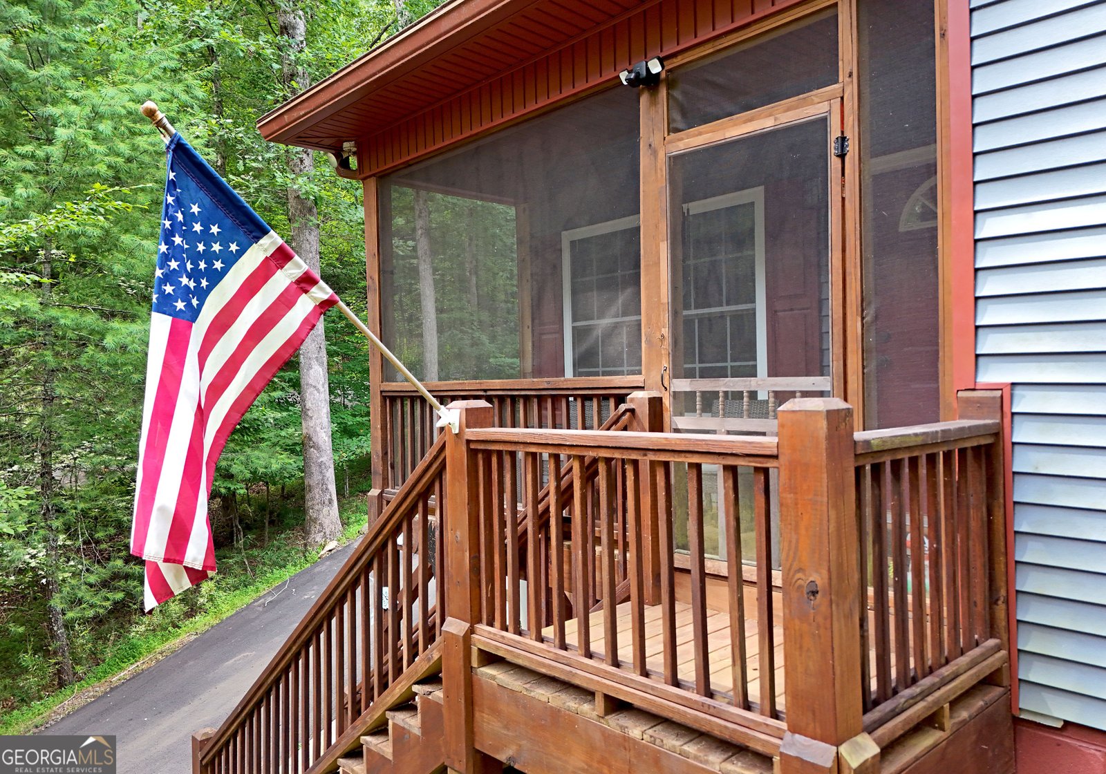 11 Key Court Ellijay - Photo 44