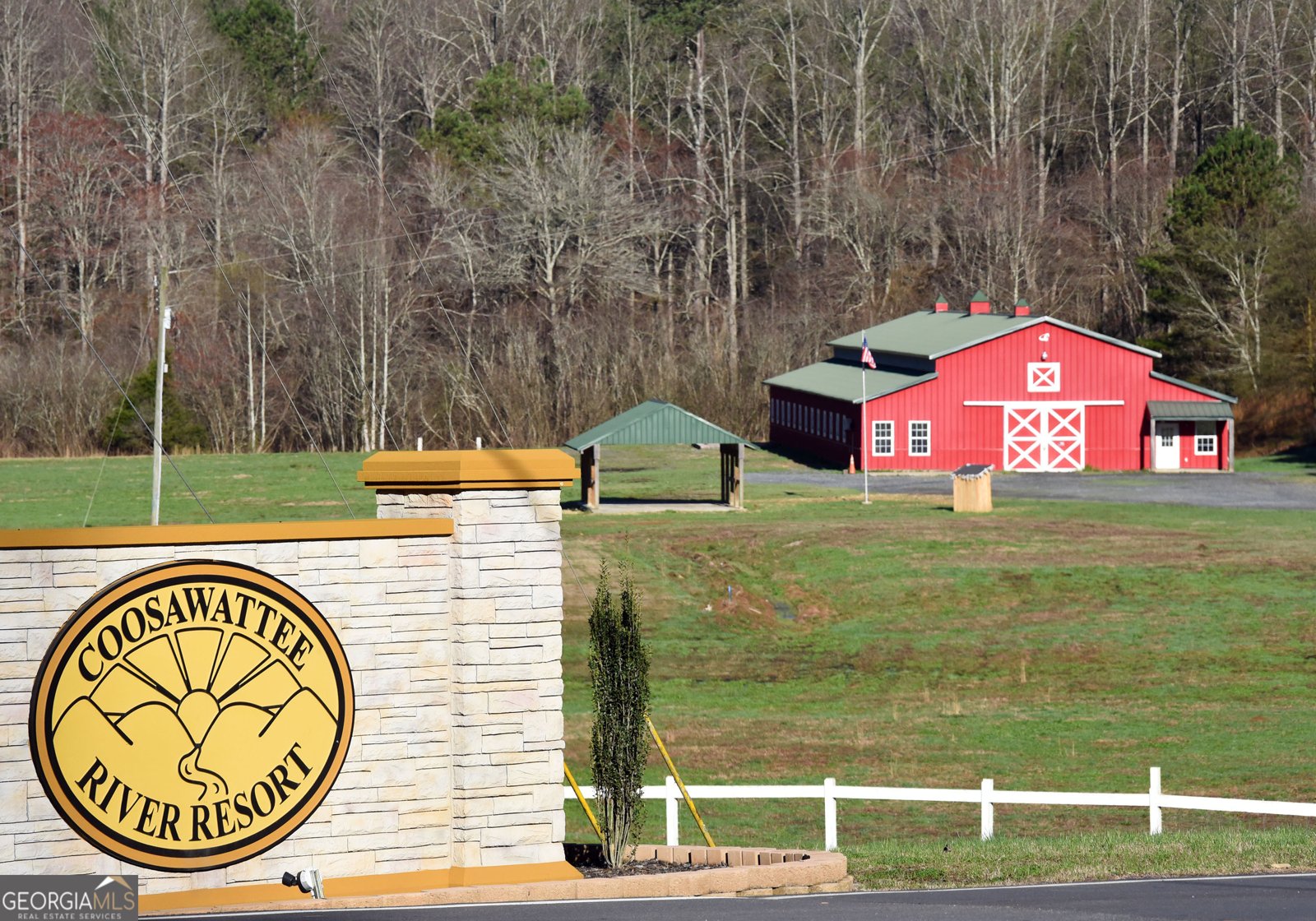 11 Key Court Ellijay - Photo 45