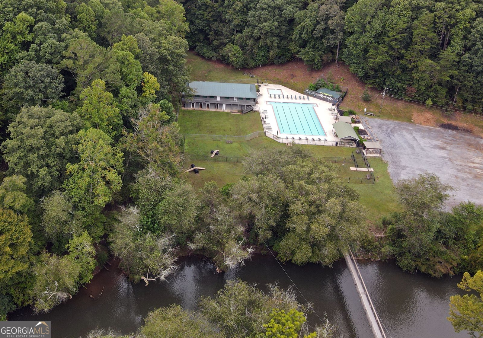 11 Key Court Ellijay - Photo 59
