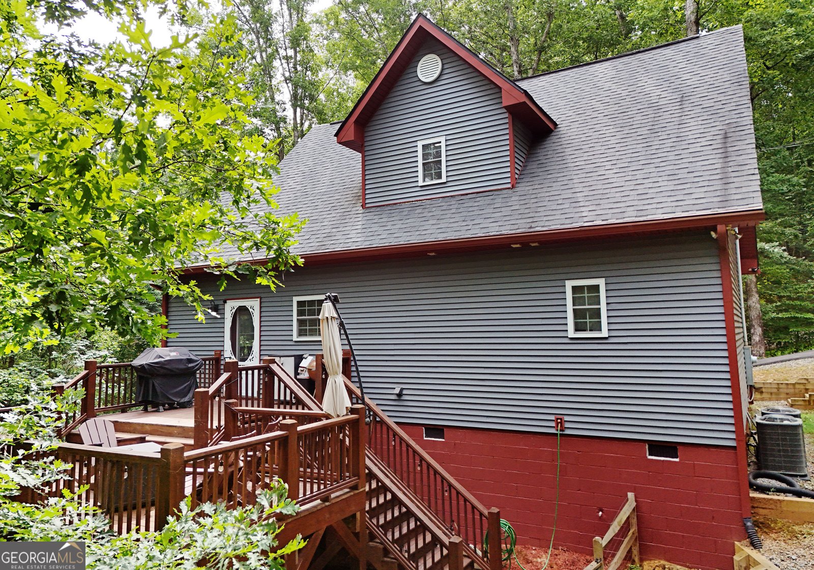 11 Key Court Ellijay - Photo 7