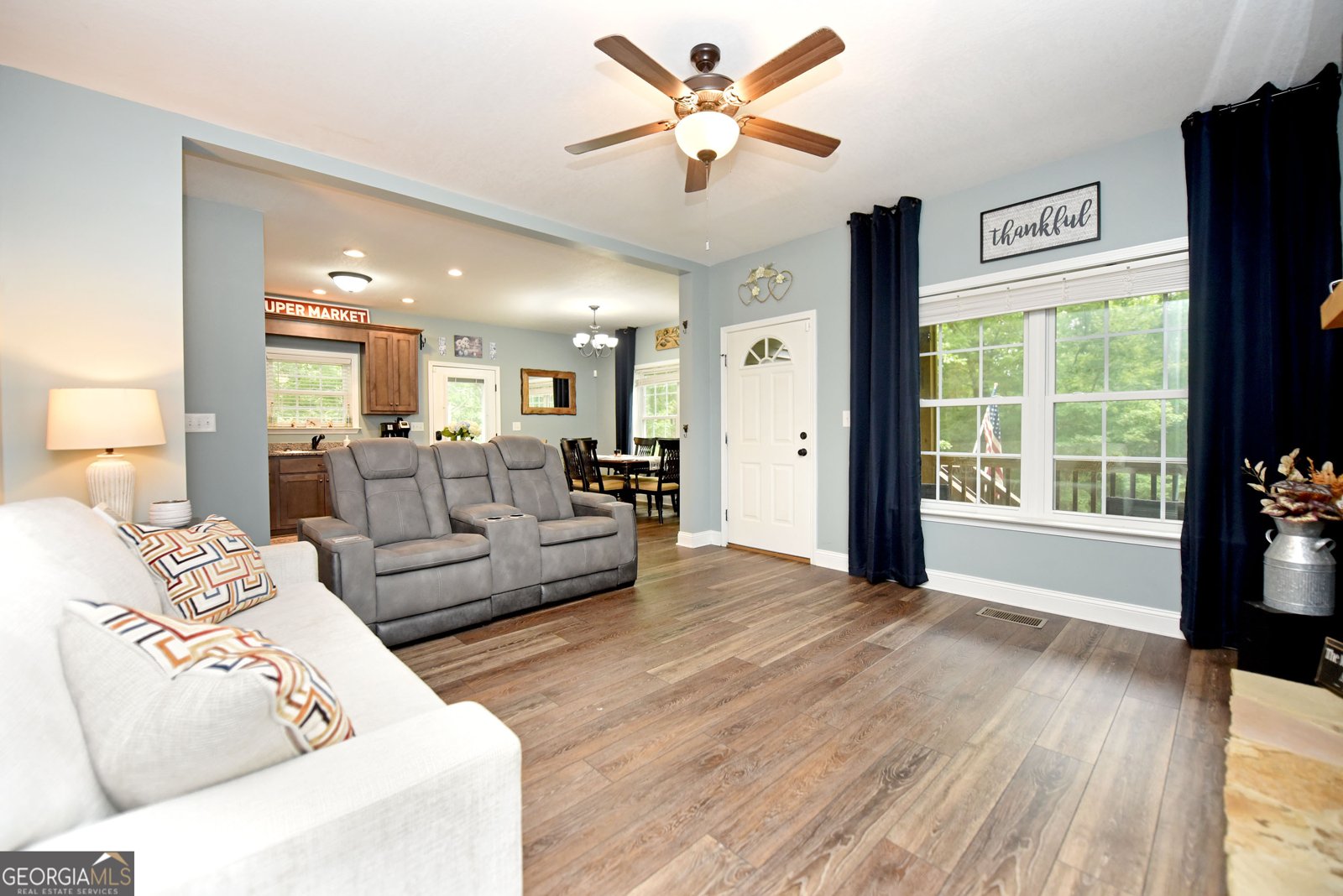 11 Key Court Ellijay - Photo 9