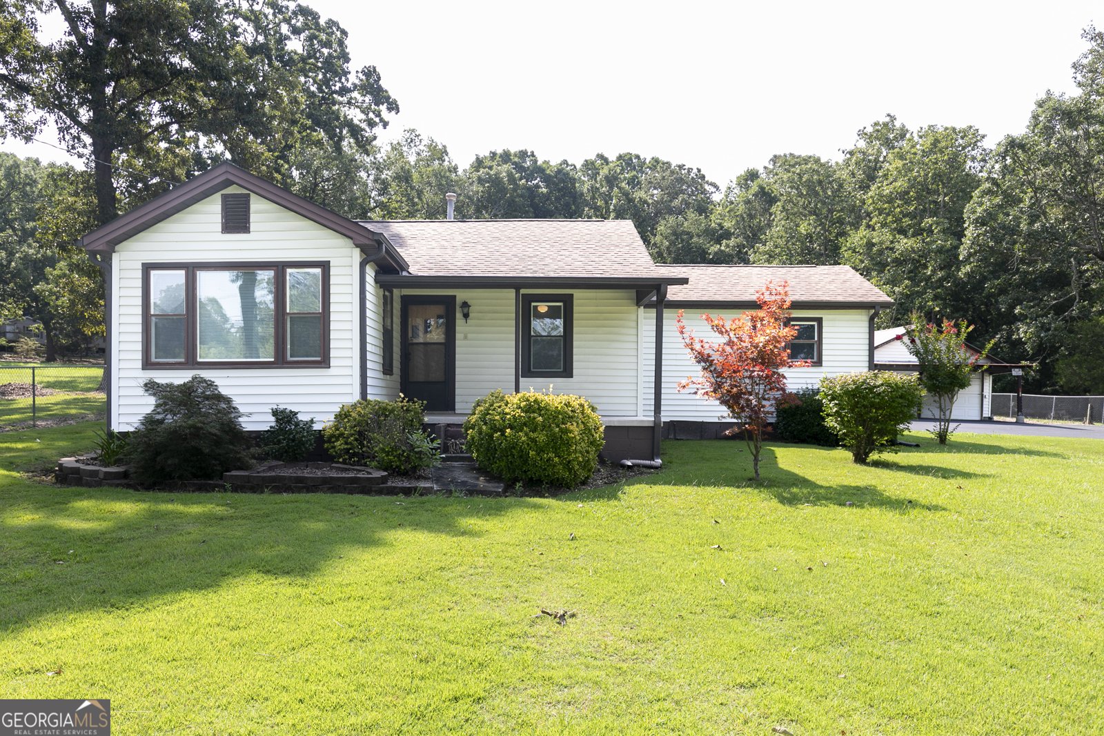 3186 Highway 411 White - main photo