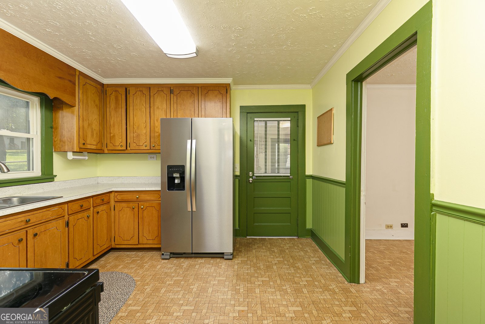 3186 Highway 411 White - Photo 10
