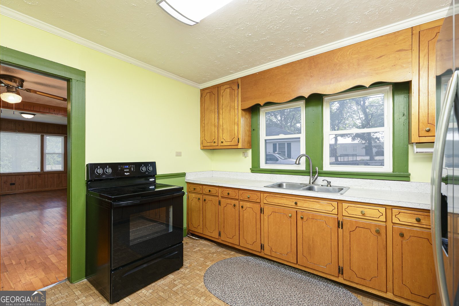 3186 Highway 411 White - Photo 11