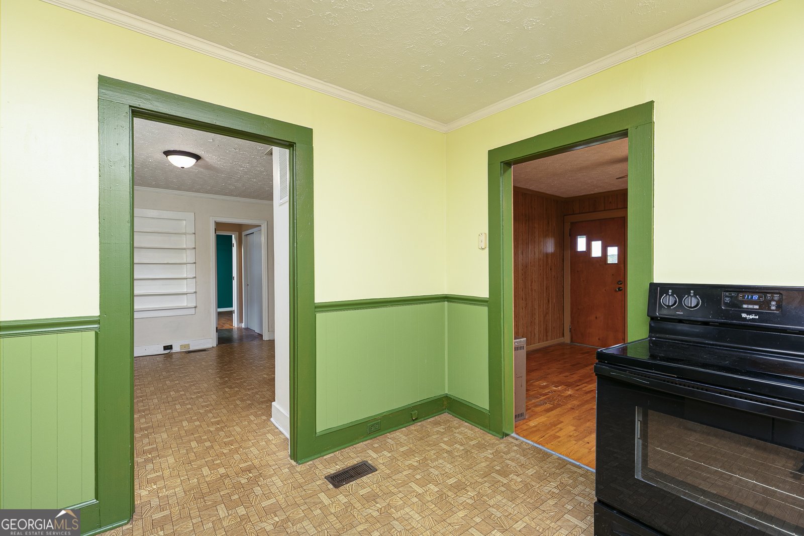 3186 Highway 411 White - Photo 12