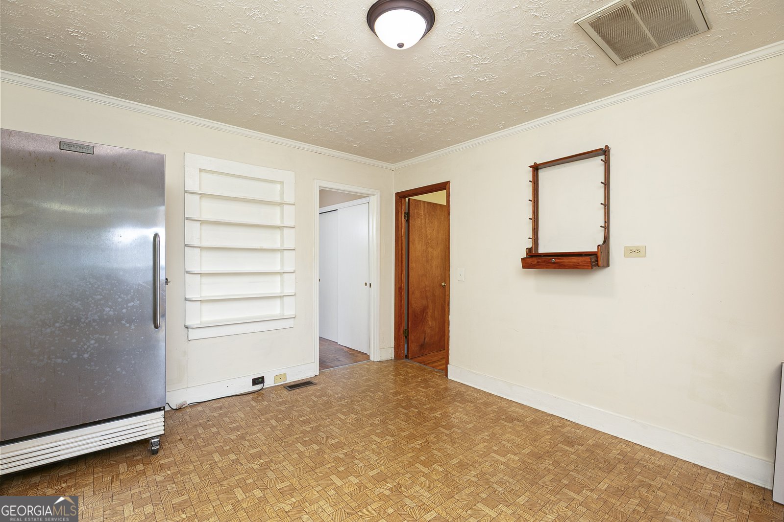 3186 Highway 411 White - Photo 13