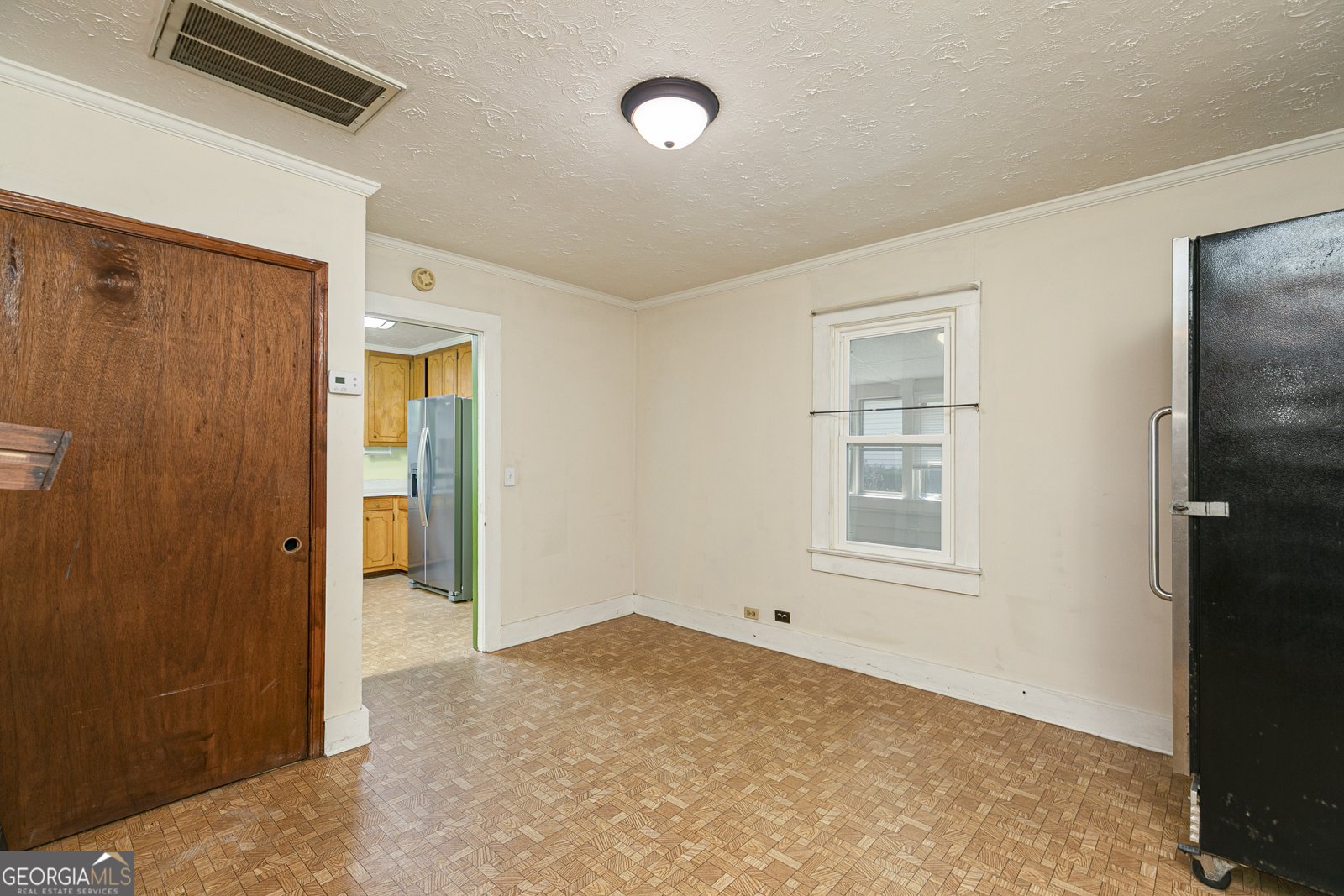 3186 Highway 411 White - Photo 14
