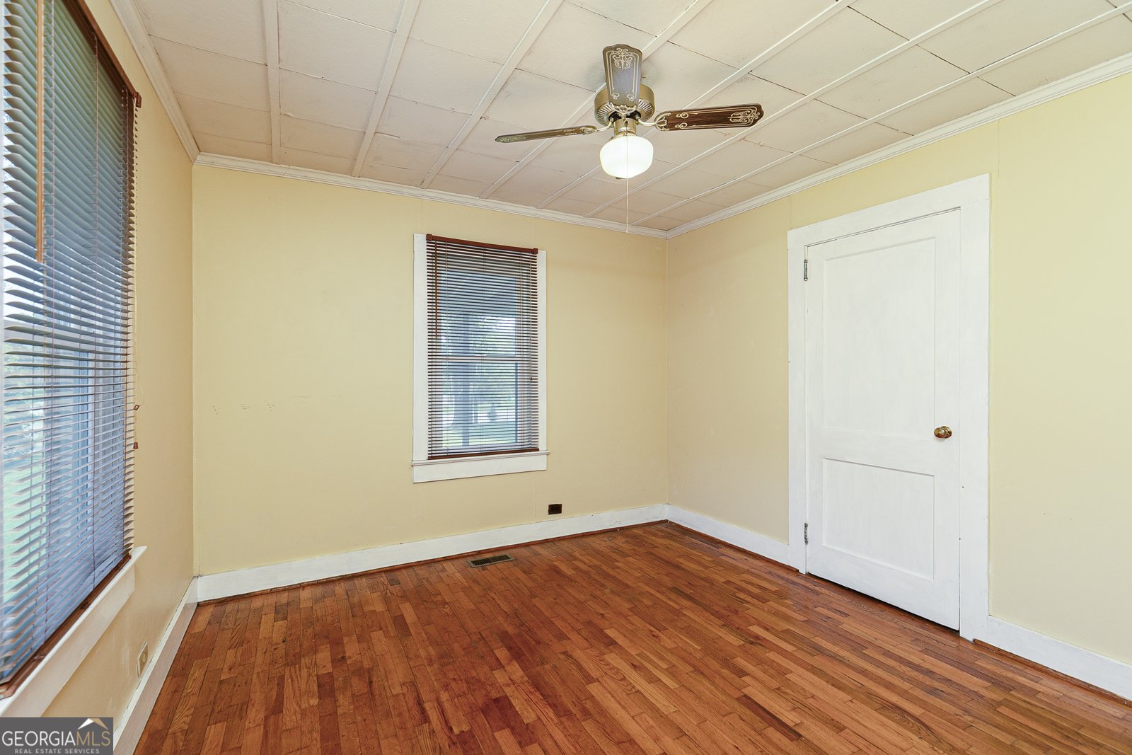 3186 Highway 411 White - Photo 15