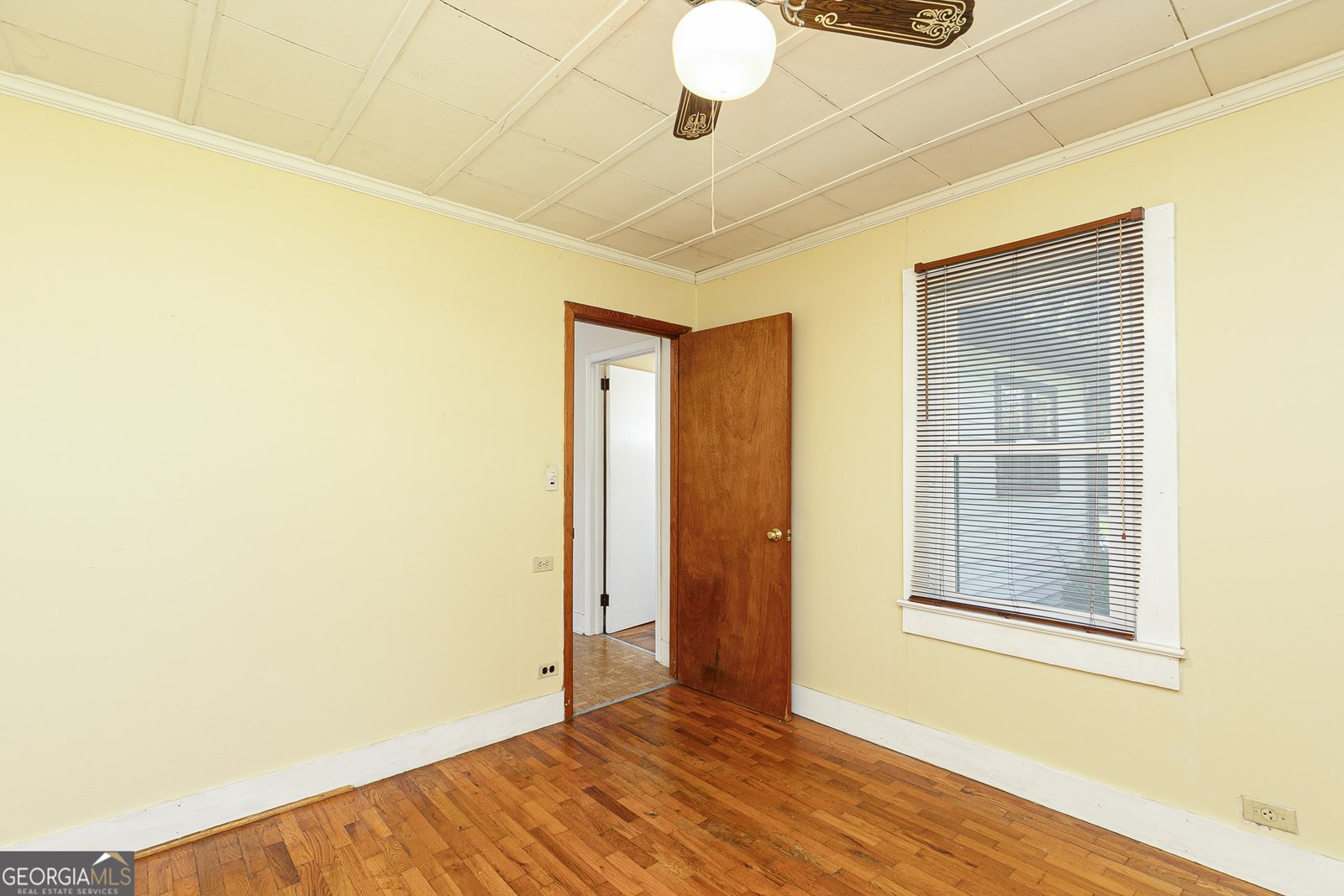 3186 Highway 411 White - Photo 16