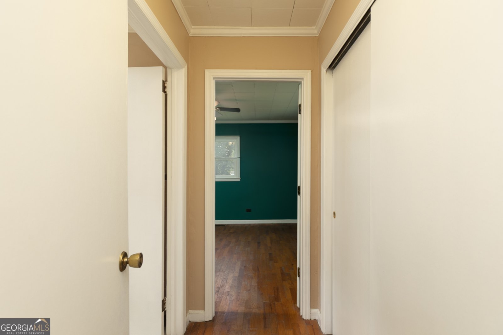3186 Highway 411 White - Photo 17