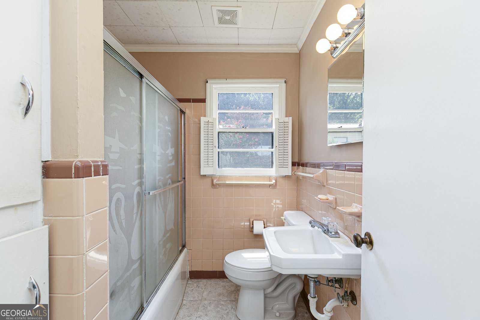 3186 Highway 411 White - Photo 18