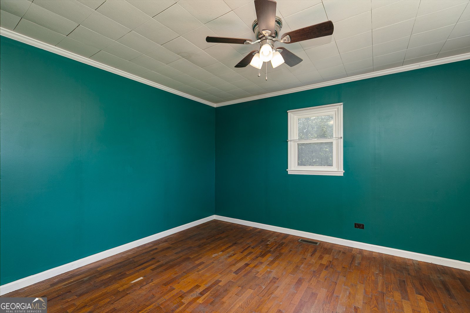 3186 Highway 411 White - Photo 19