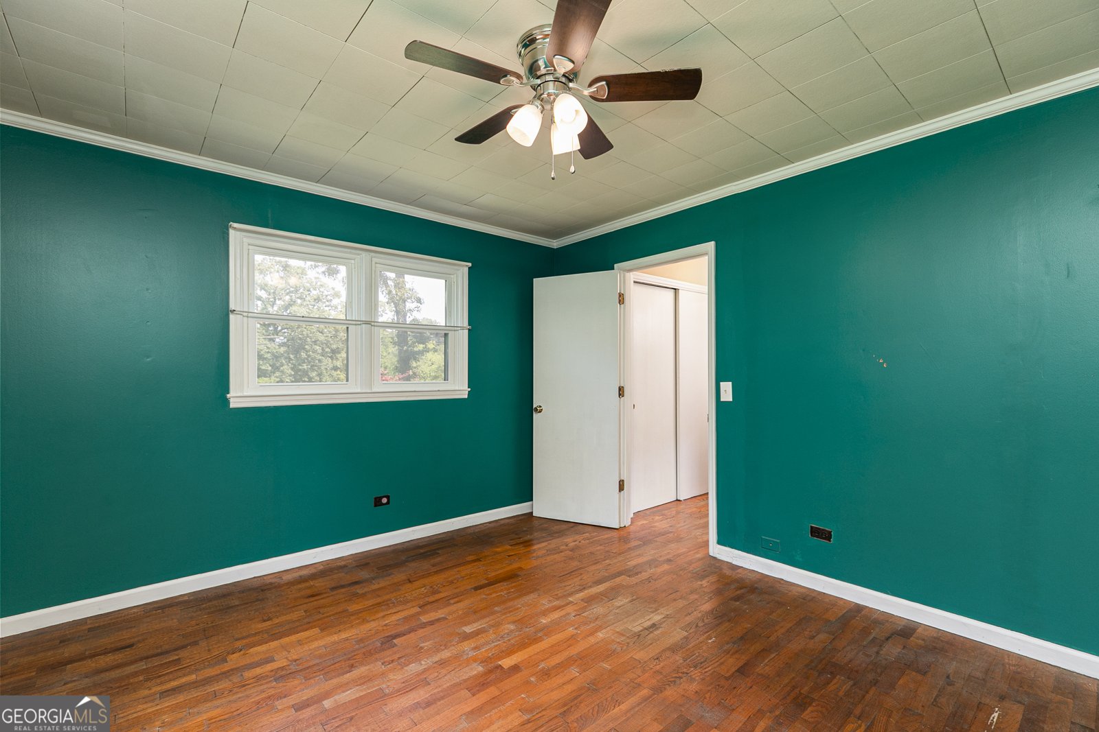 3186 Highway 411 White - Photo 20