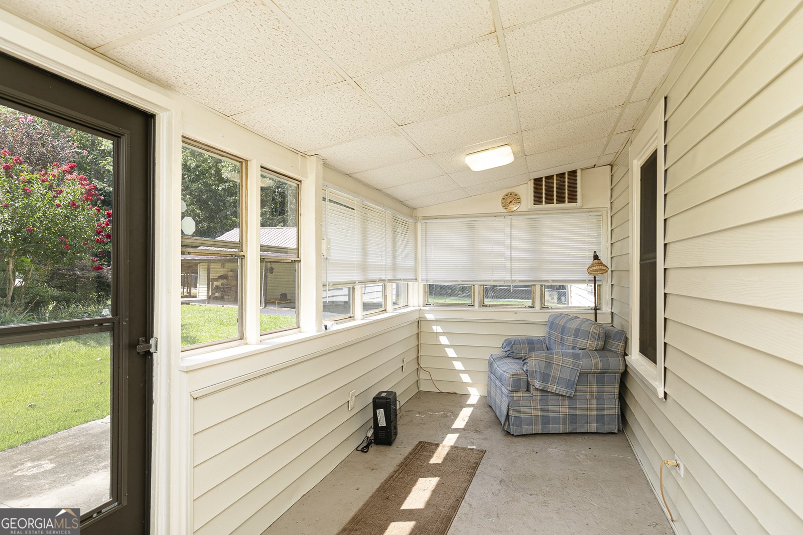 3186 Highway 411 White - Photo 21