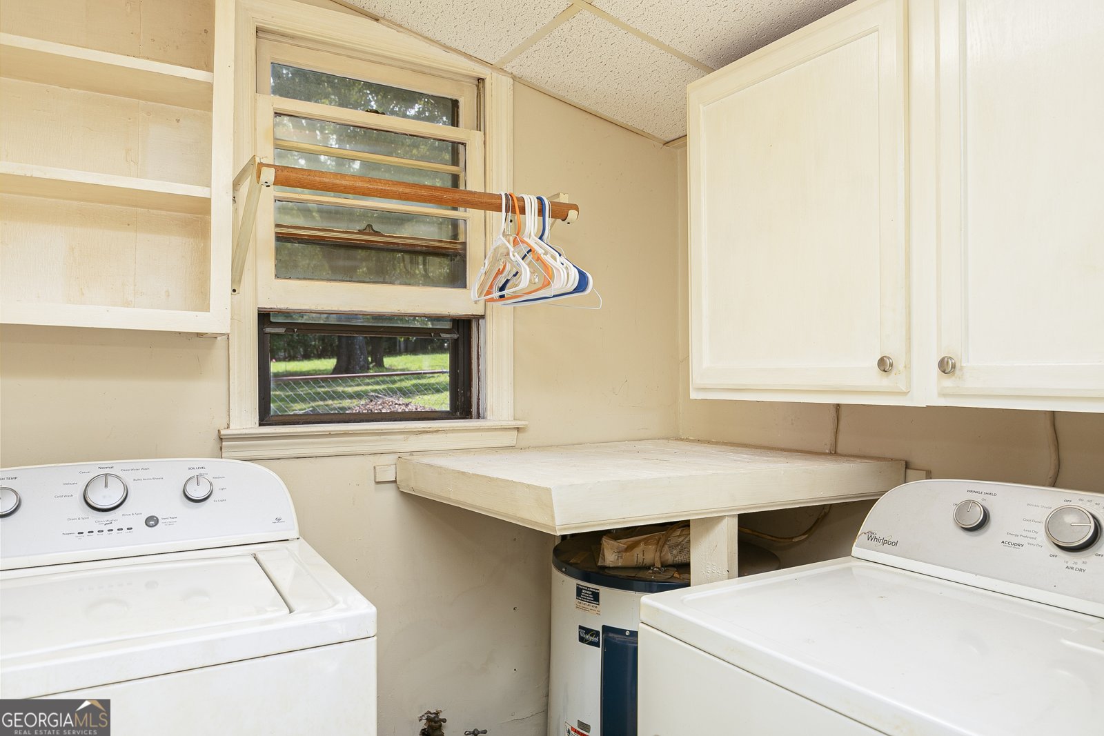 3186 Highway 411 White - Photo 22