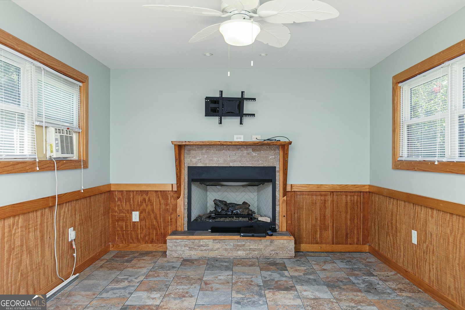 3186 Highway 411 White - Photo 27