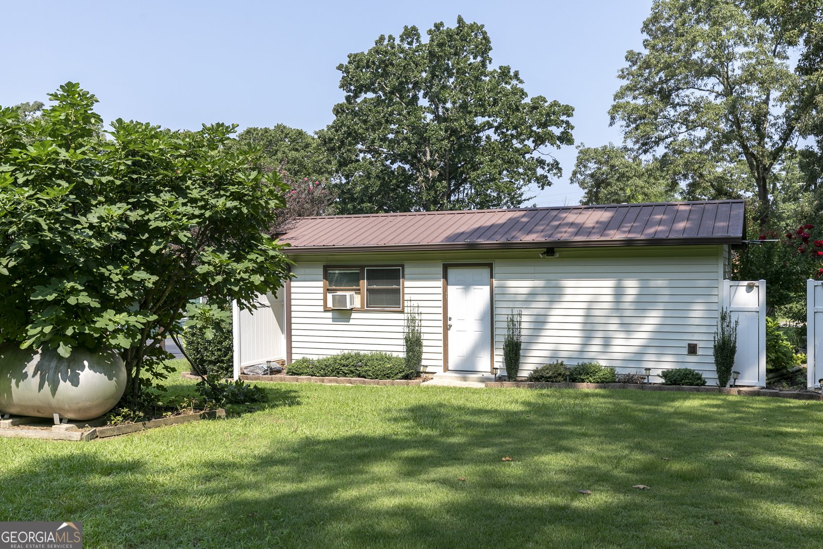 3186 Highway 411 White - Photo 31