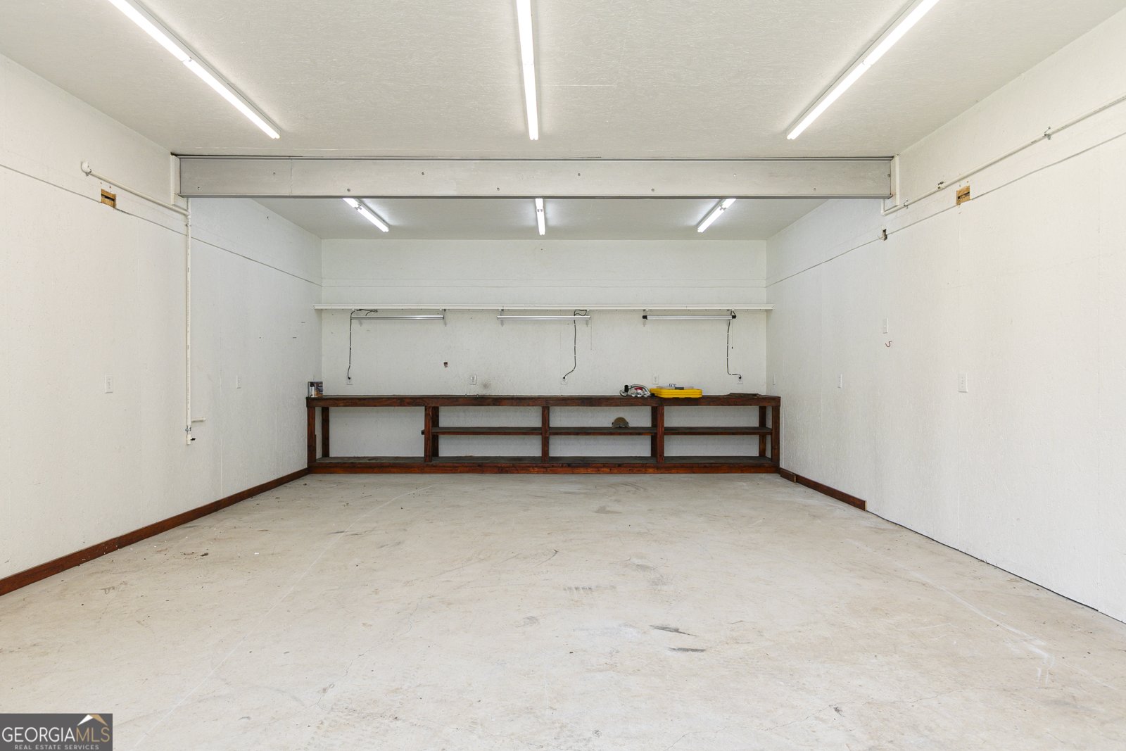 3186 Highway 411 White - Photo 41