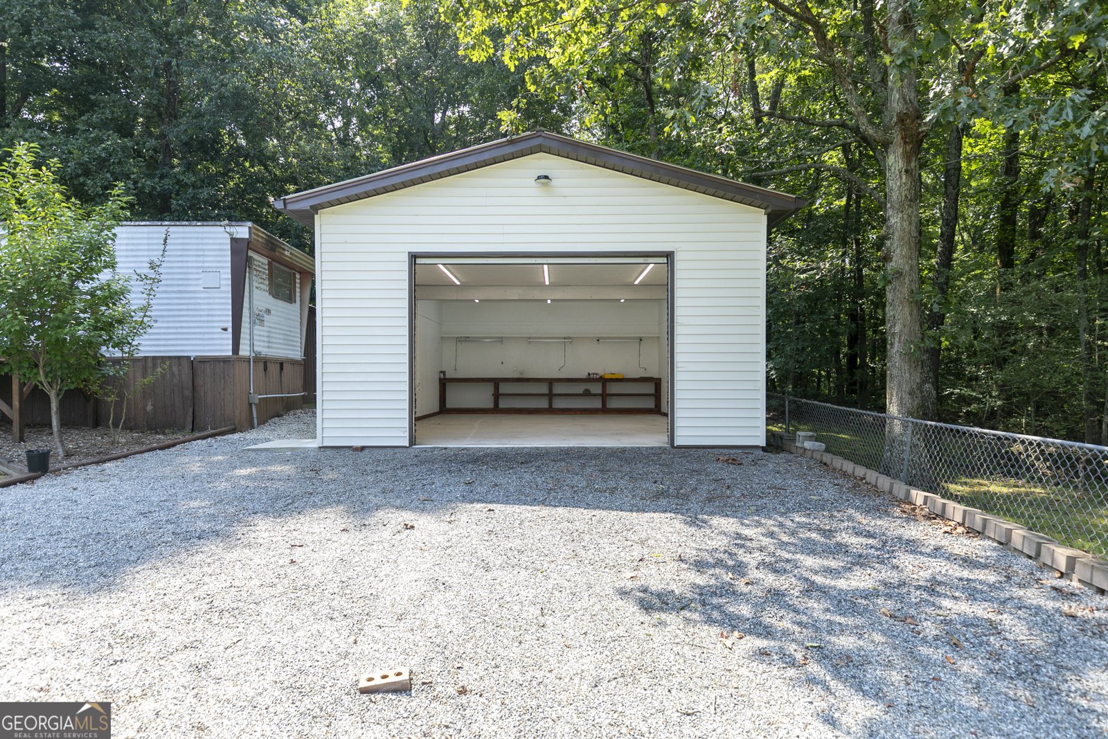 3186 Highway 411 White - Photo 7
