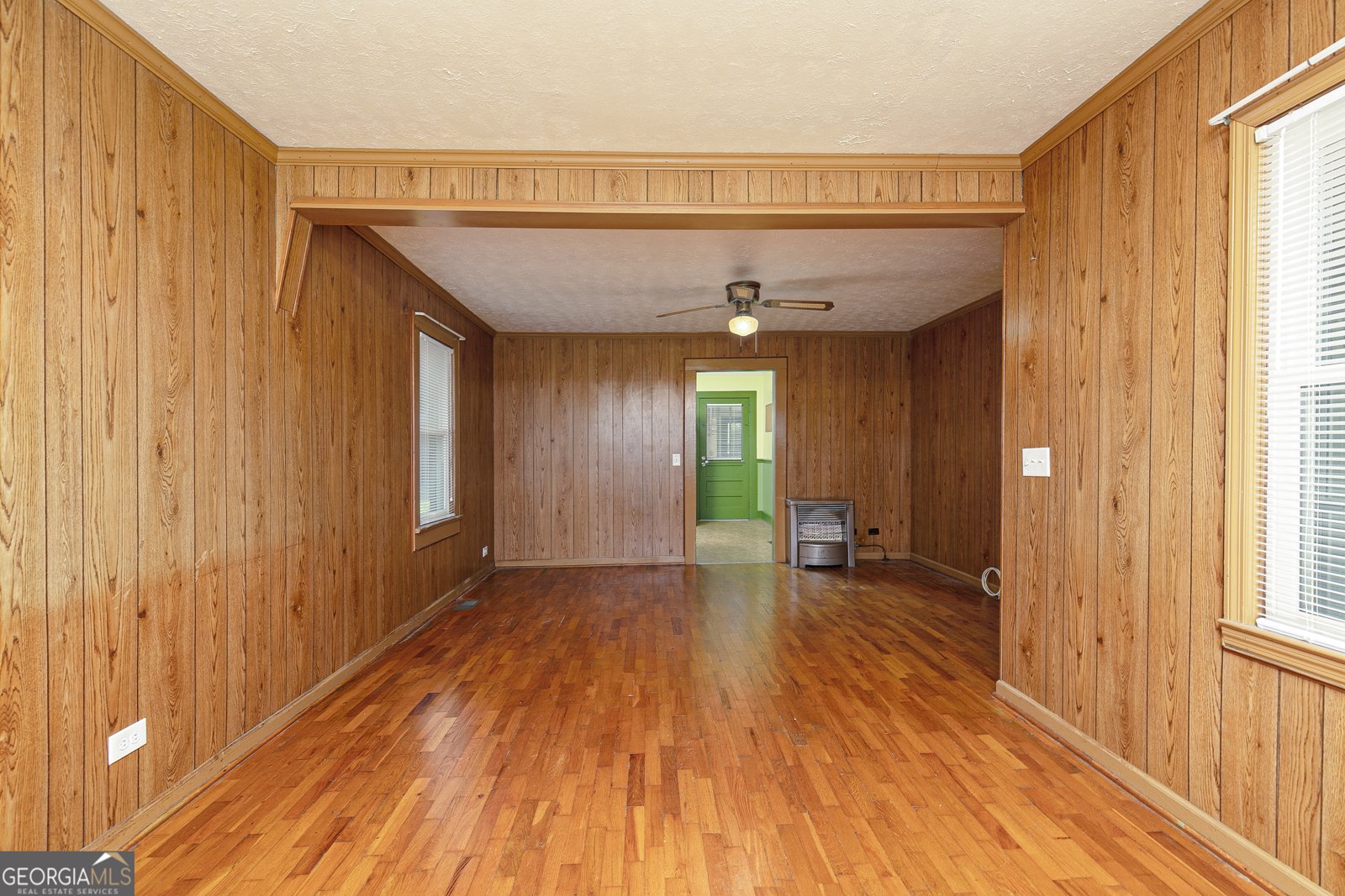 3186 Highway 411 White - Photo 8