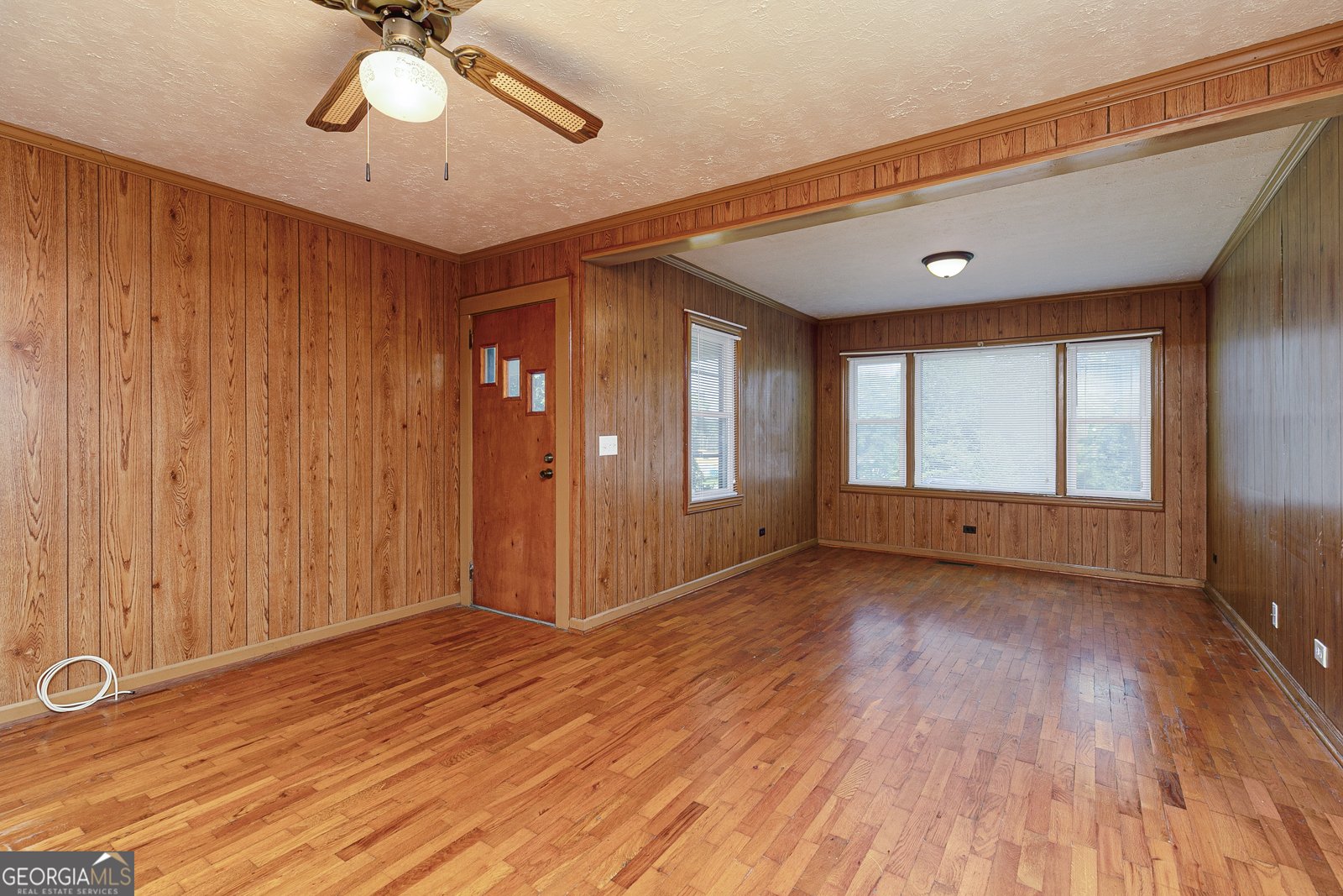 3186 Highway 411 White - Photo 9
