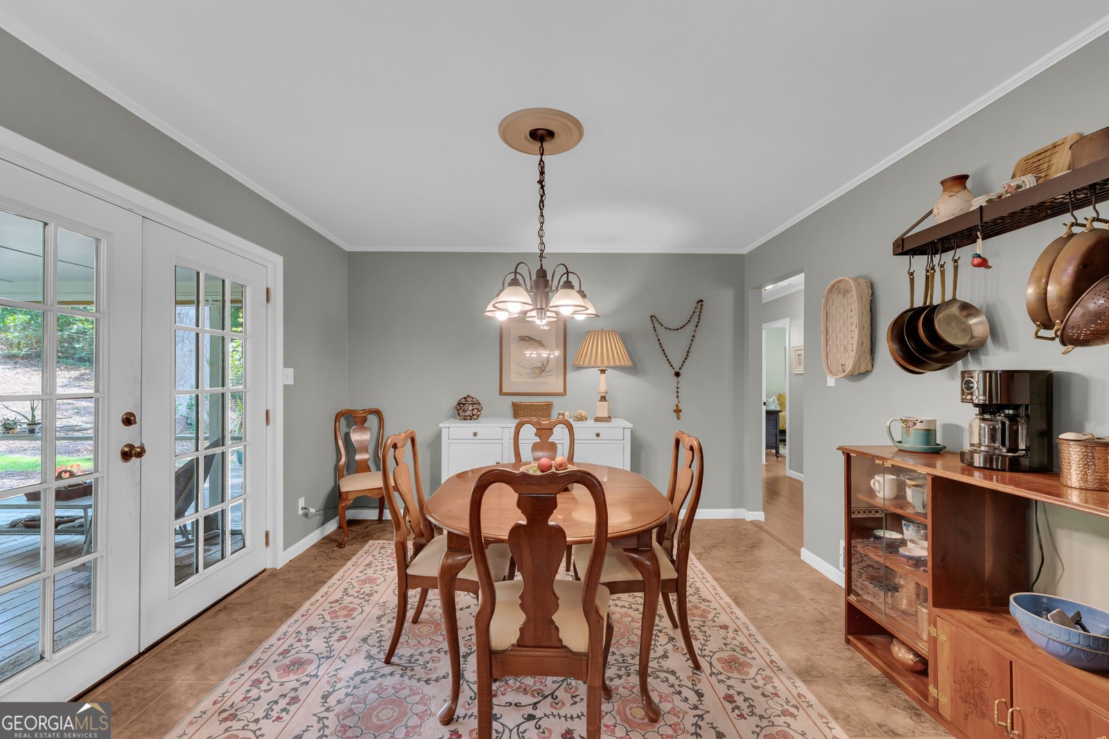 87 Furman Street Toccoa - Photo 17