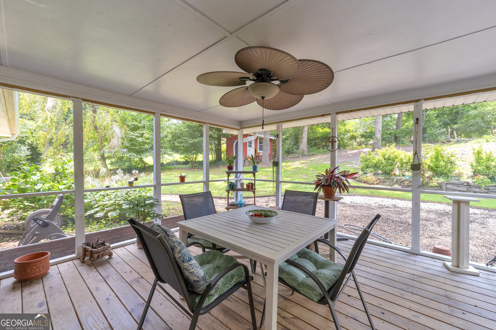 87 Furman Street Toccoa - Photo 19