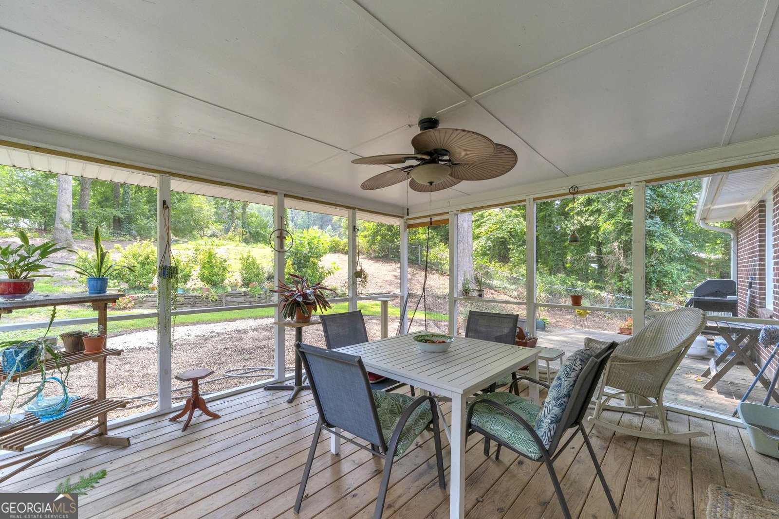 87 Furman Street Toccoa - Photo 20