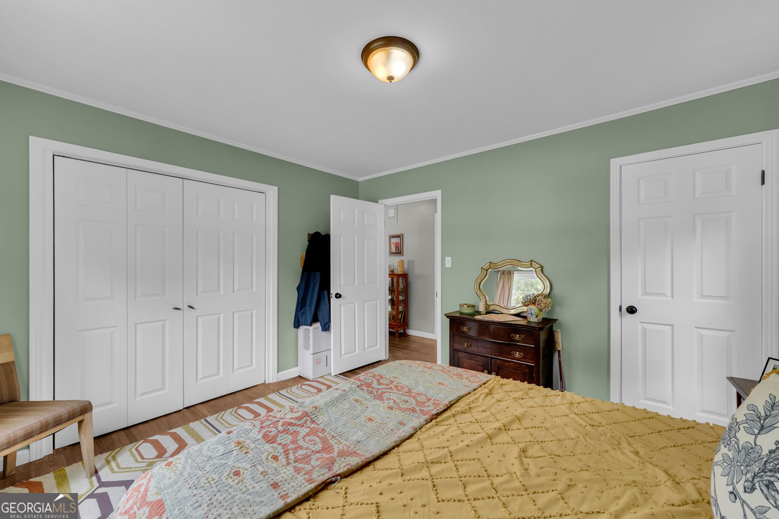 87 Furman Street Toccoa - Photo 22