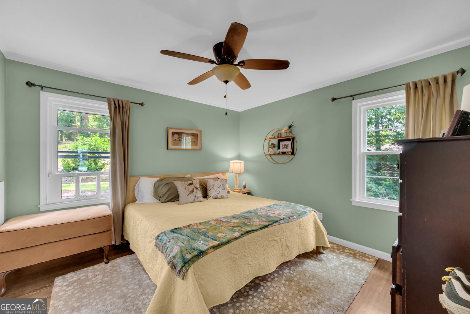 87 Furman Street Toccoa - Photo 25