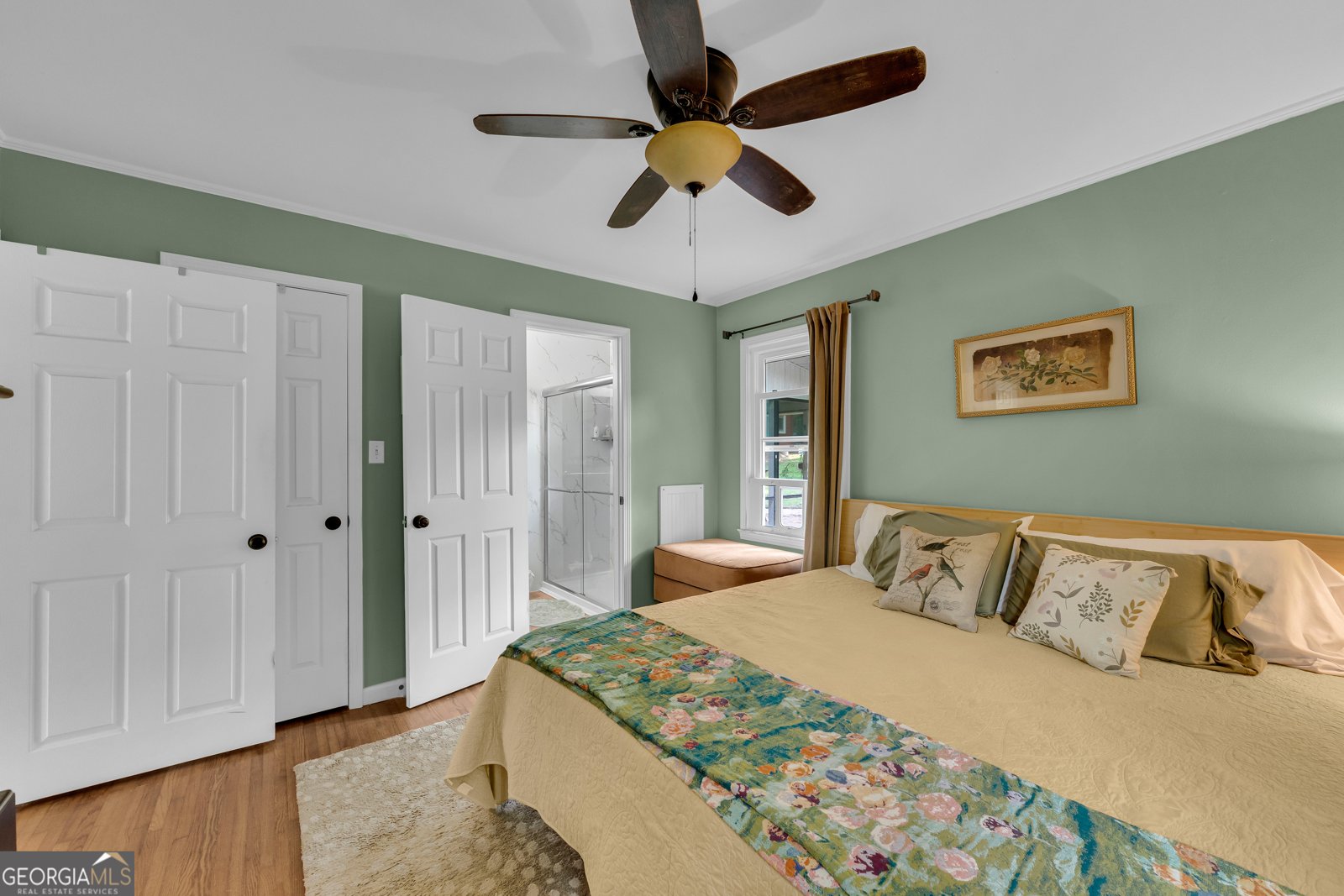 87 Furman Street Toccoa - Photo 26