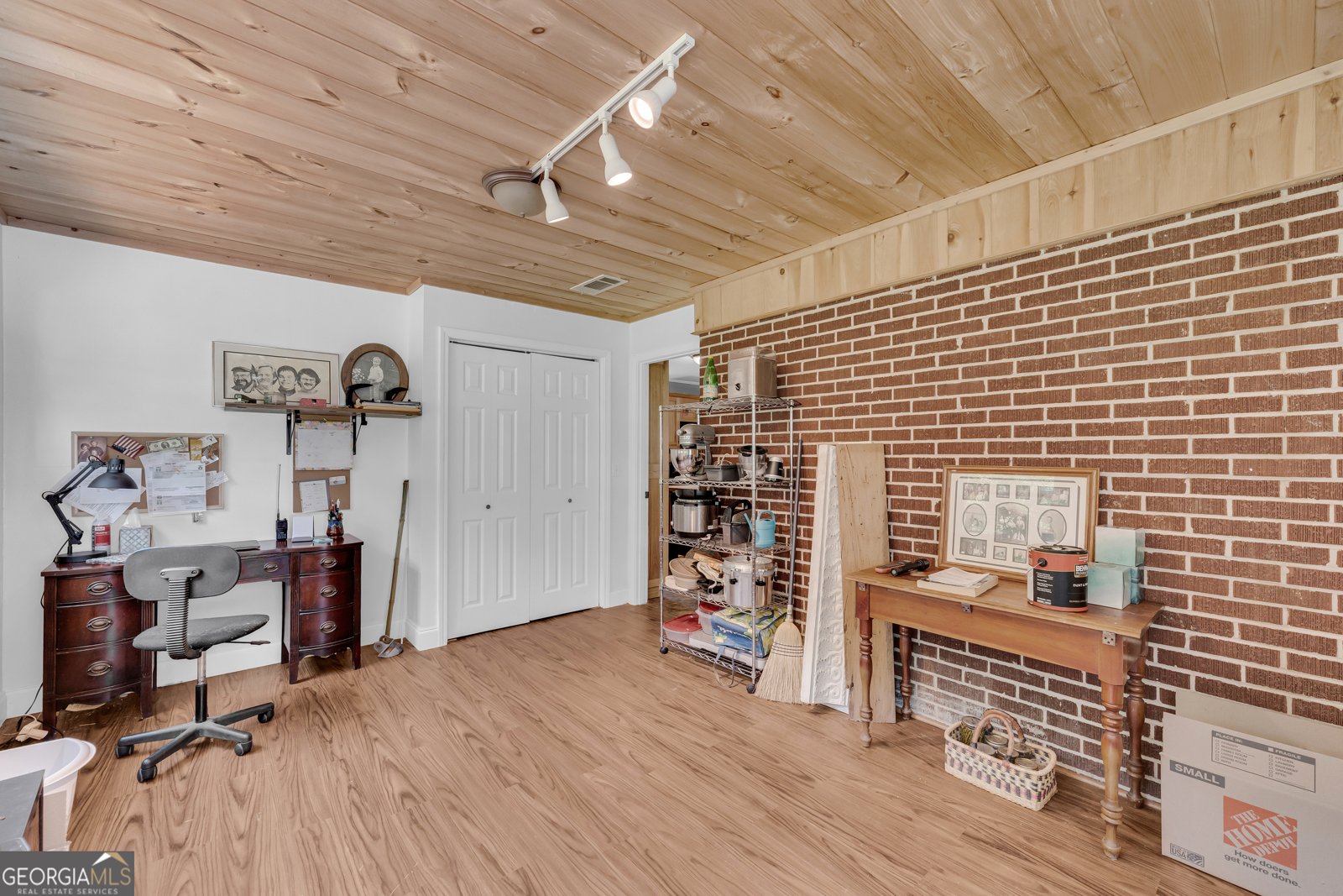 87 Furman Street Toccoa - Photo 32