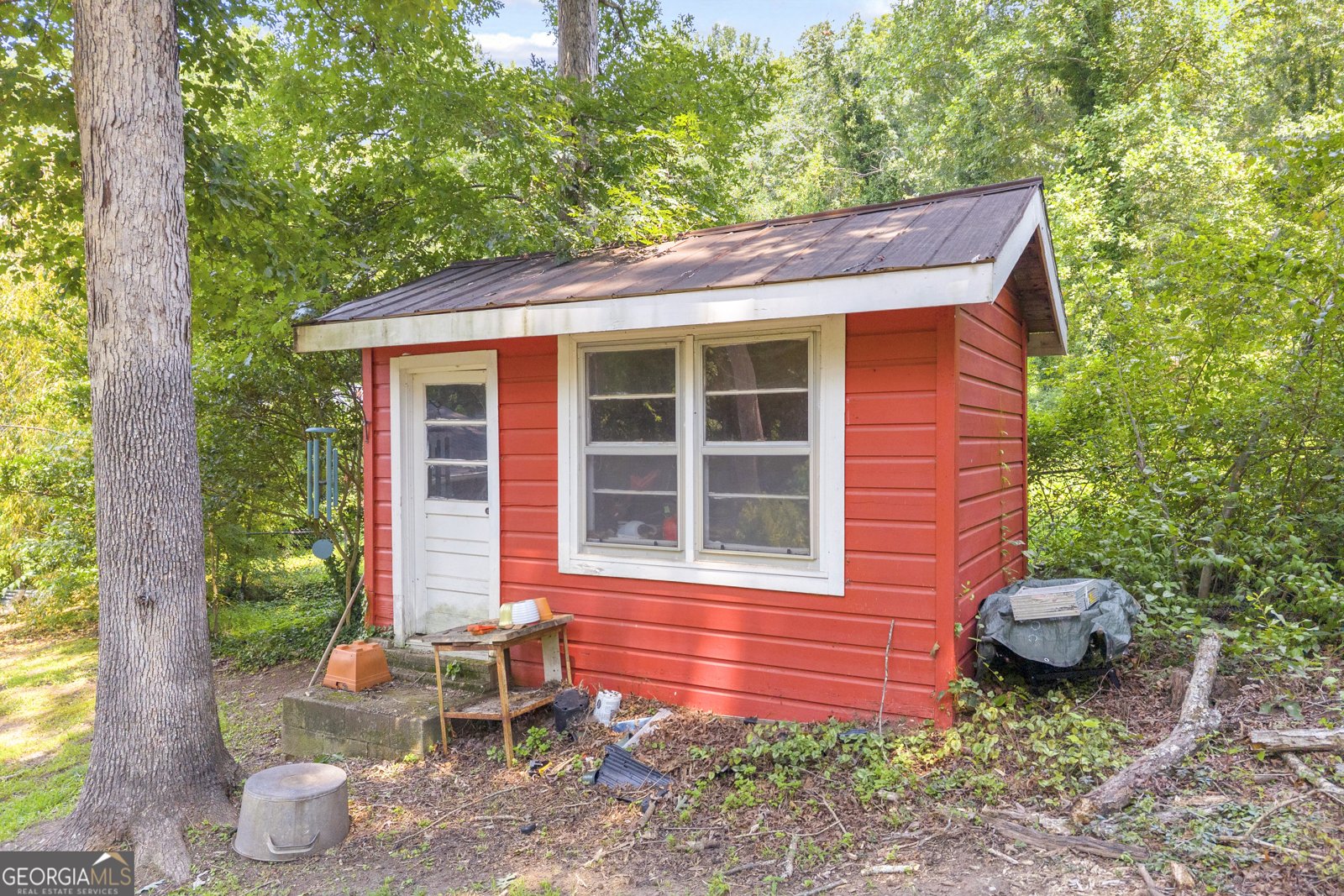 87 Furman Street Toccoa - Photo 33