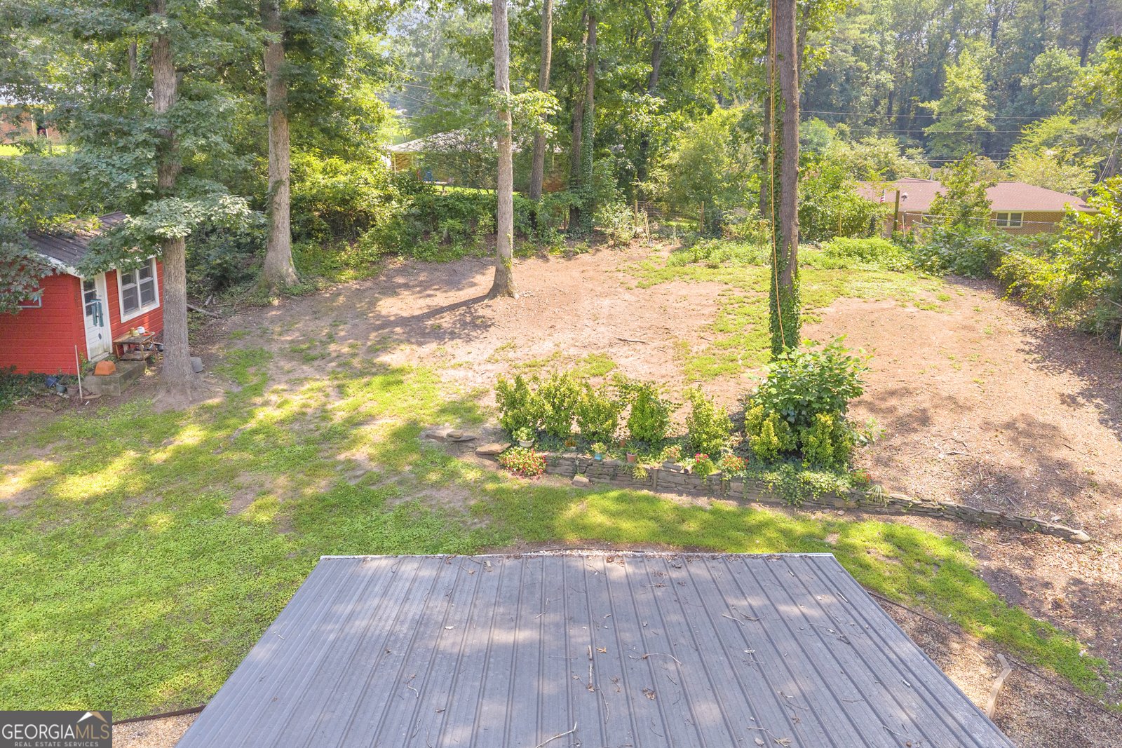 87 Furman Street Toccoa - Photo 34