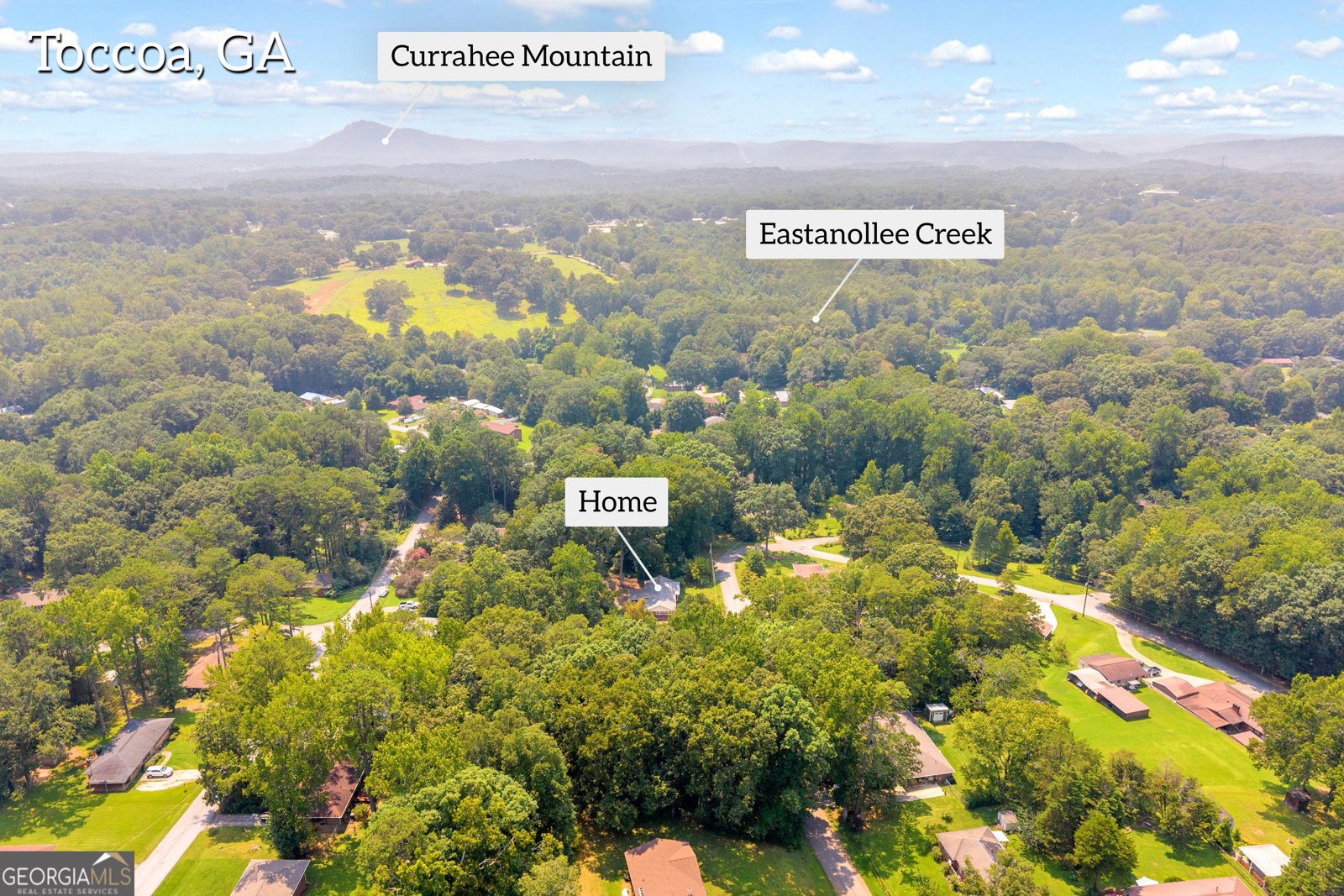 87 Furman Street Toccoa - Photo 35