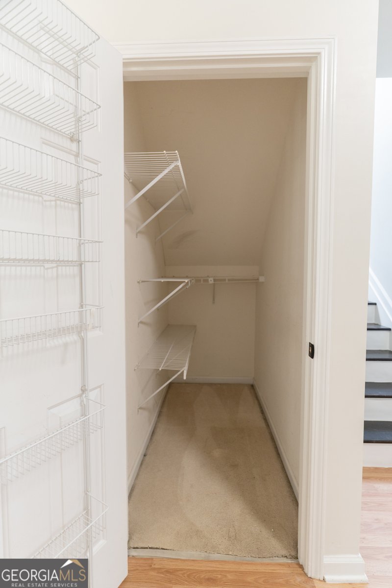 2400 Kirkstone Court Buford - Photo 12