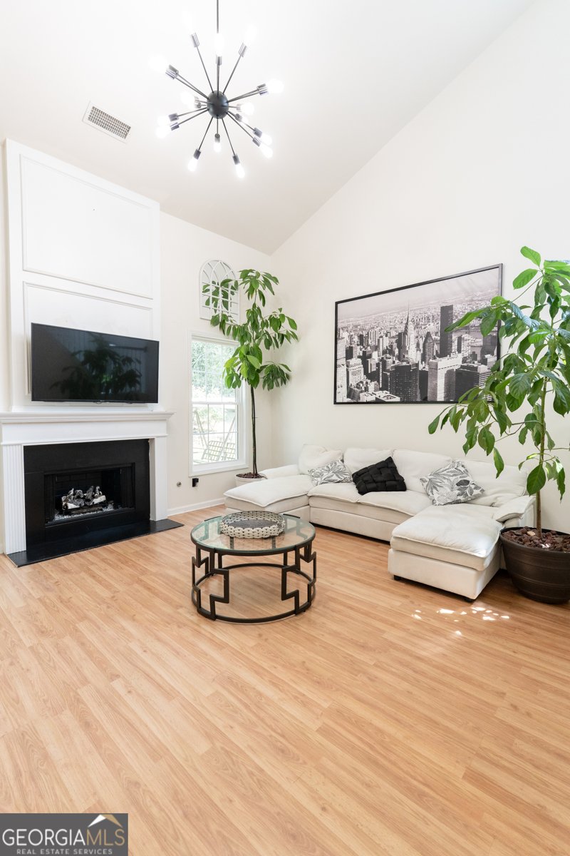 2400 Kirkstone Court Buford - Photo 13