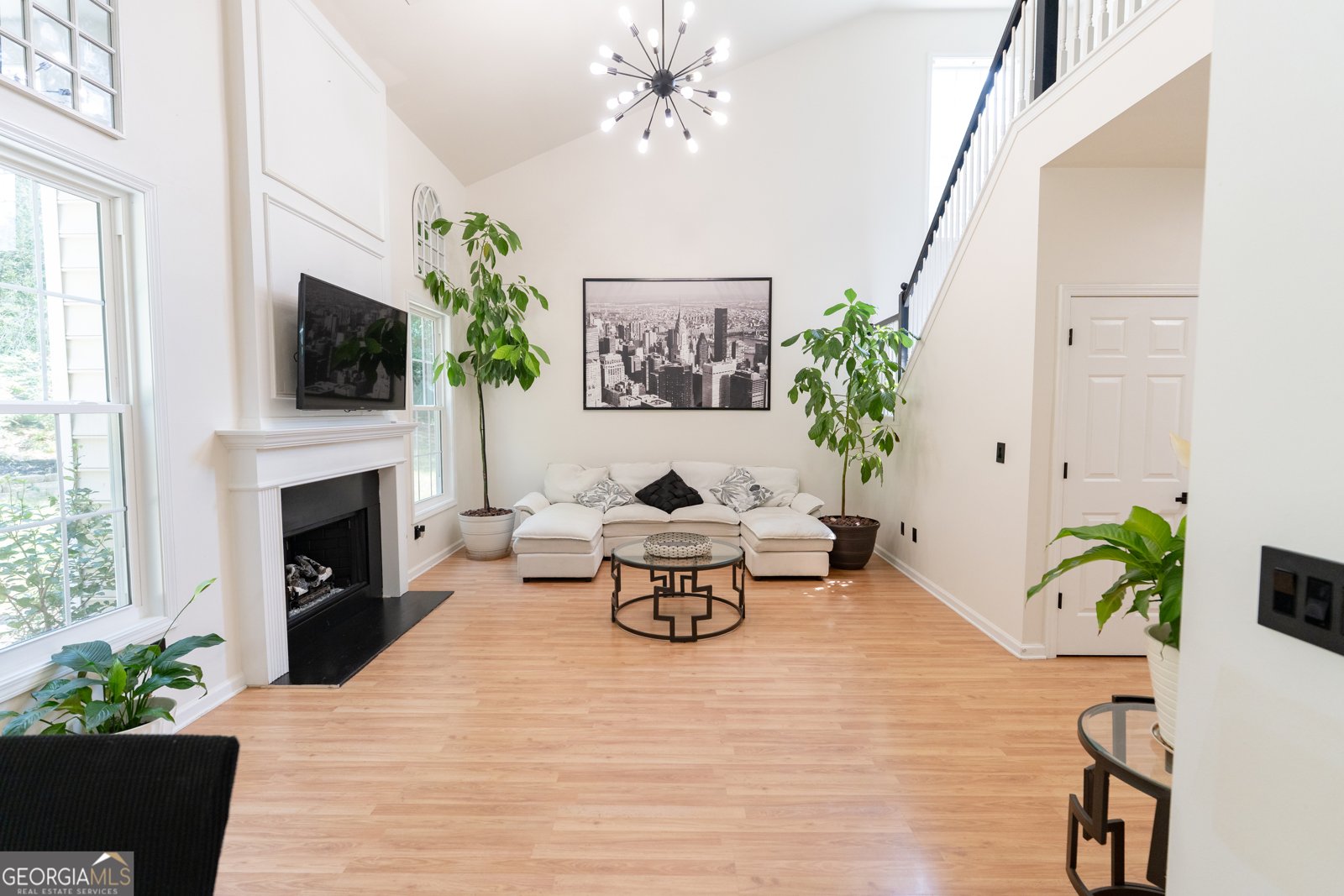 2400 Kirkstone Court Buford - Photo 14