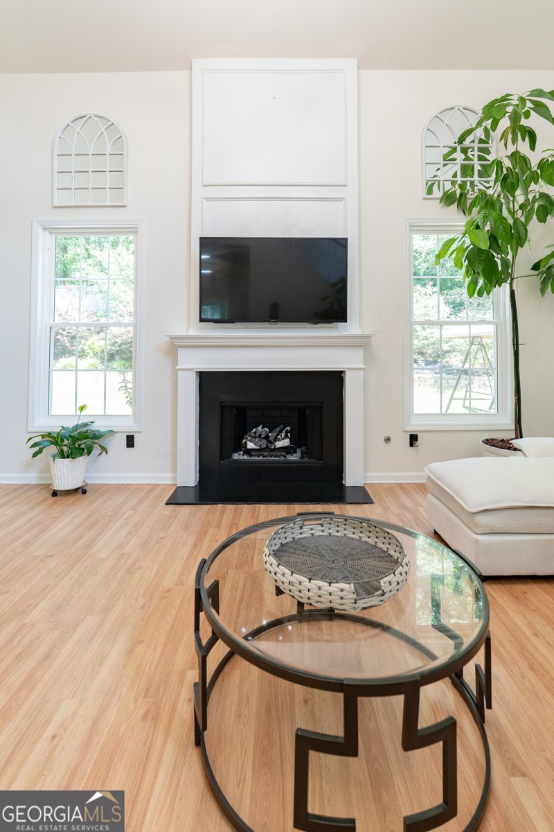 2400 Kirkstone Court Buford - Photo 15