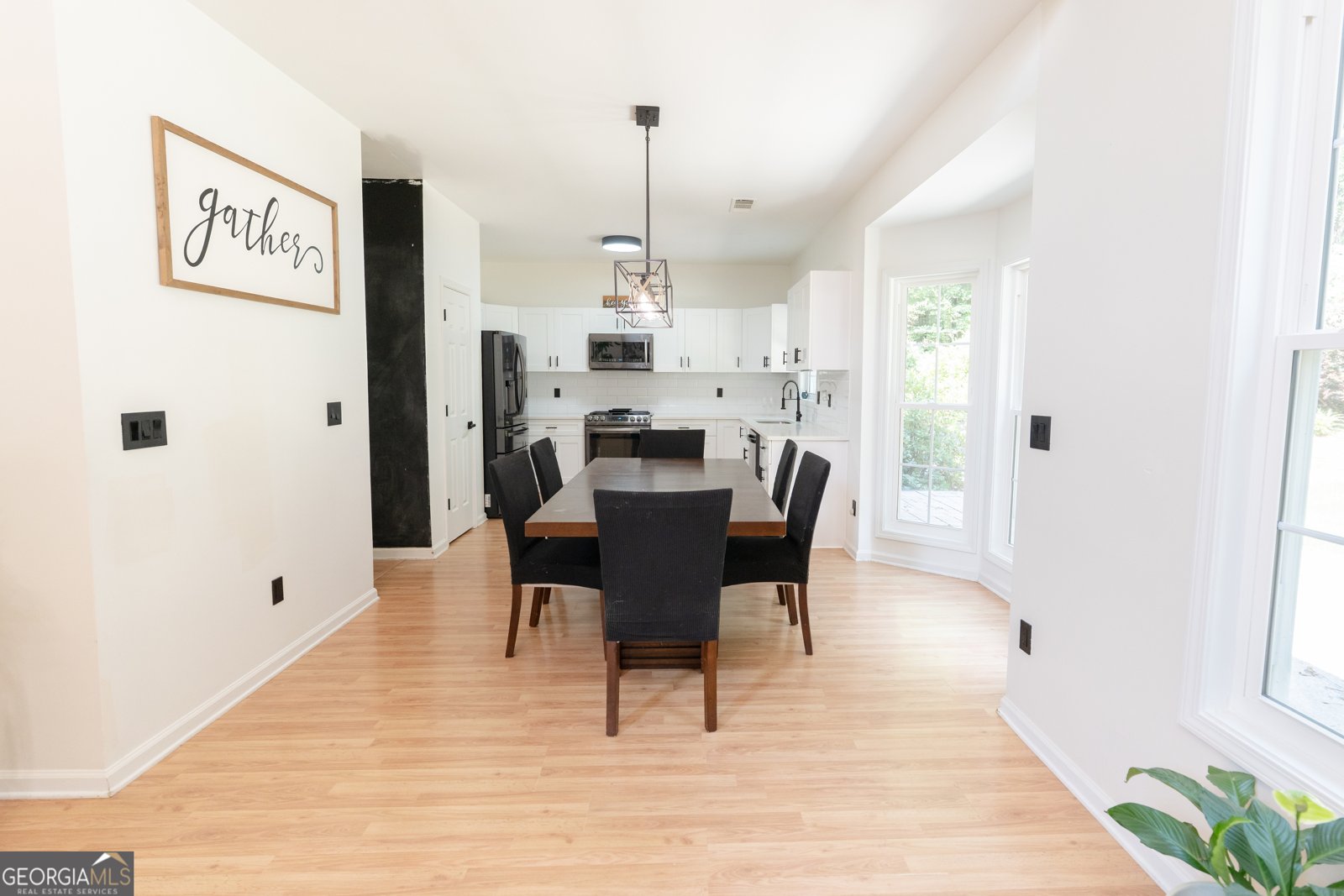 2400 Kirkstone Court Buford - Photo 16