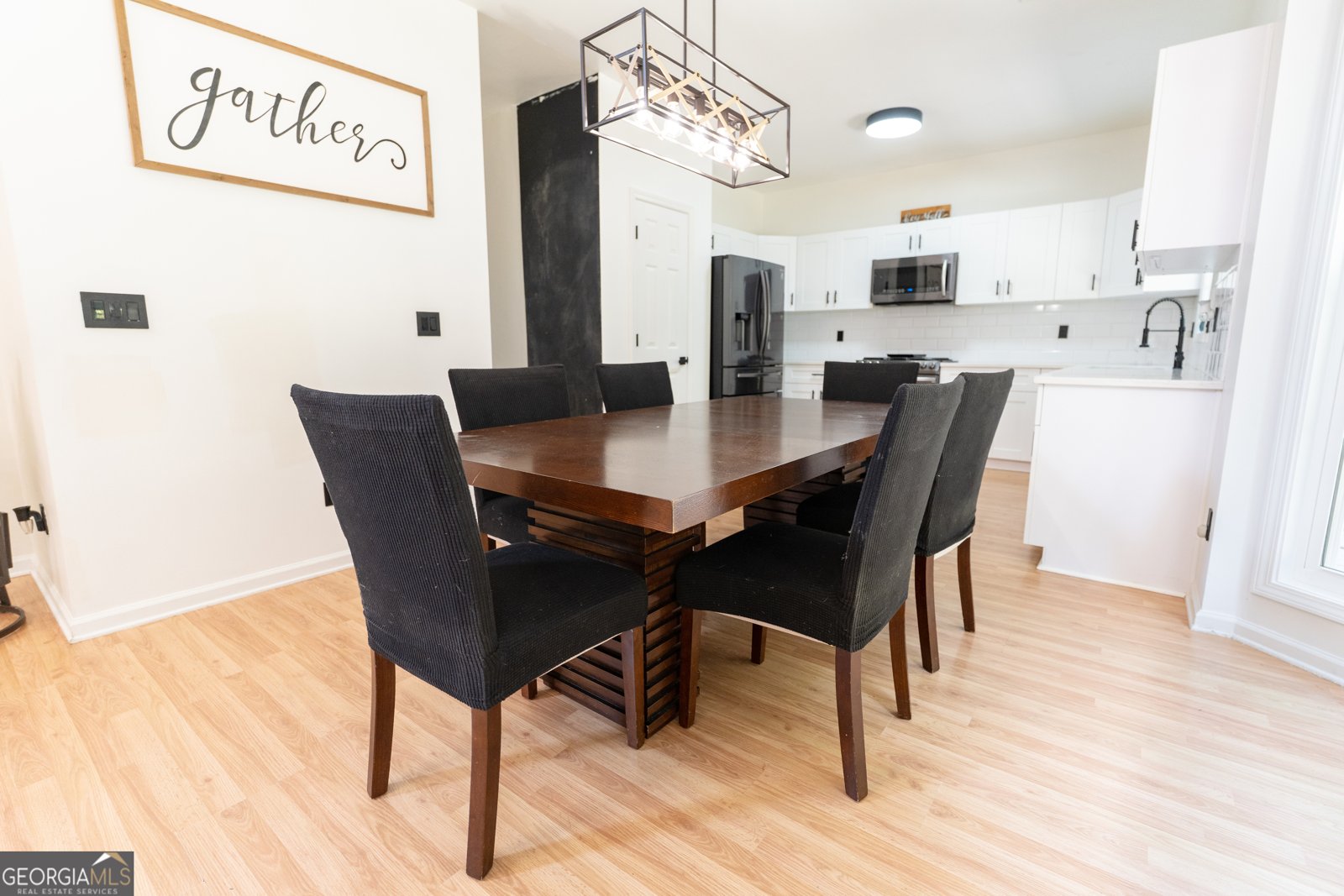 2400 Kirkstone Court Buford - Photo 17