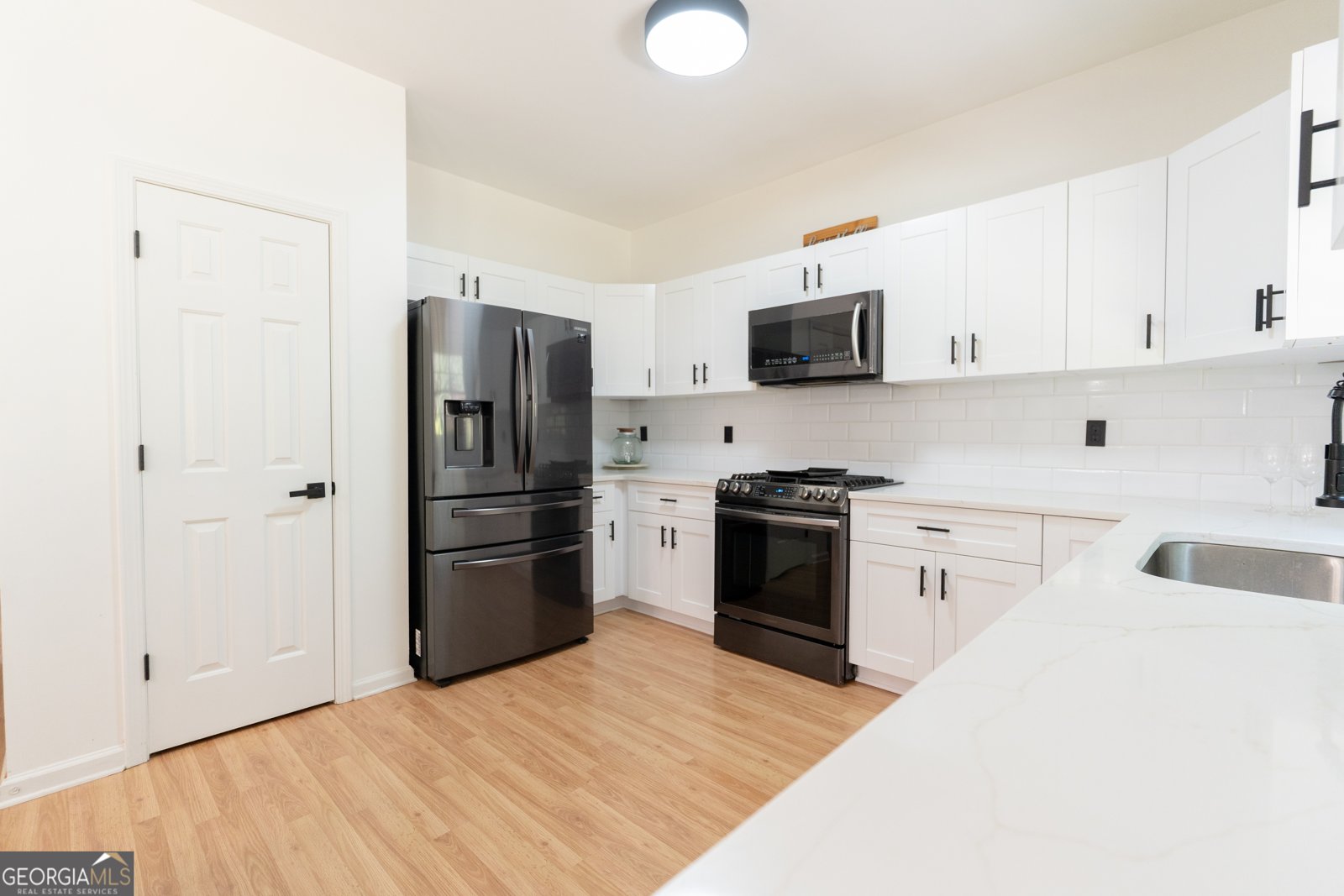 2400 Kirkstone Court Buford - Photo 18