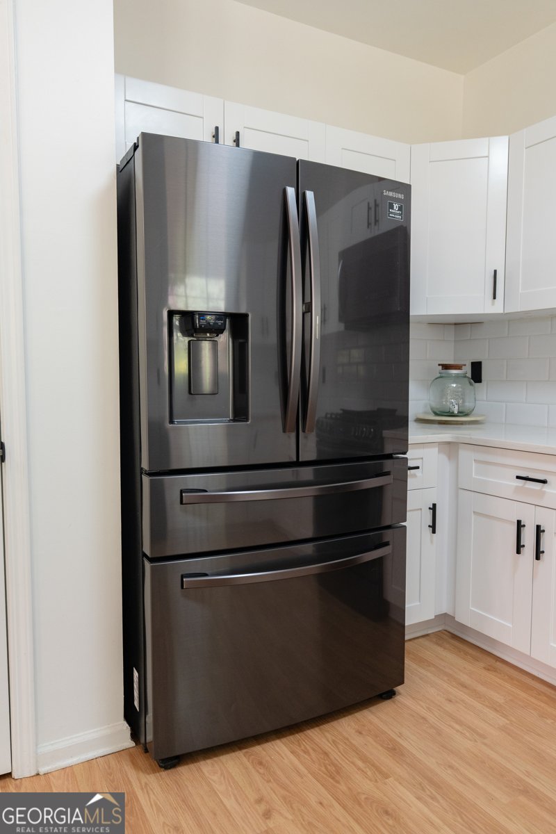 2400 Kirkstone Court Buford - Photo 19