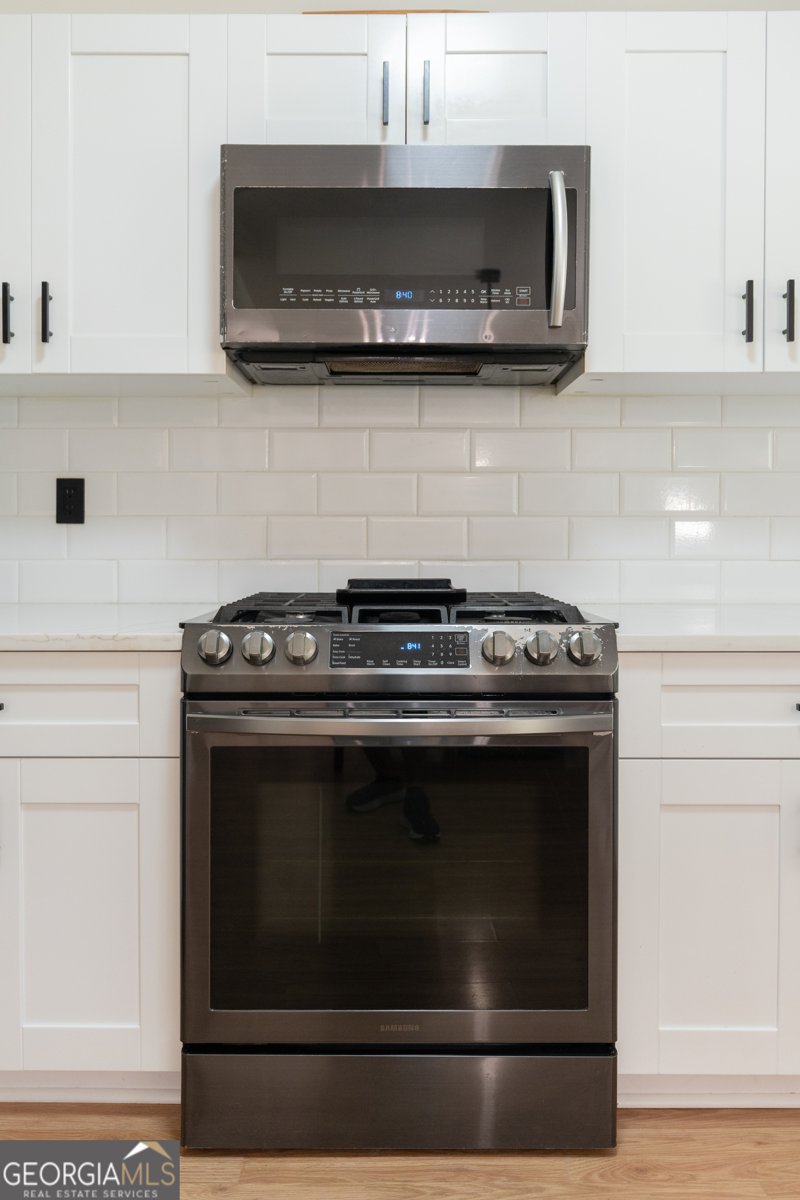 2400 Kirkstone Court Buford - Photo 20