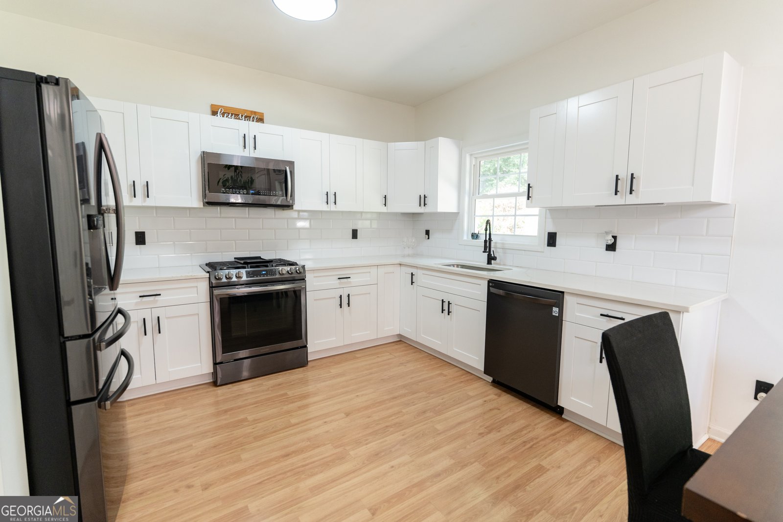 2400 Kirkstone Court Buford - Photo 21
