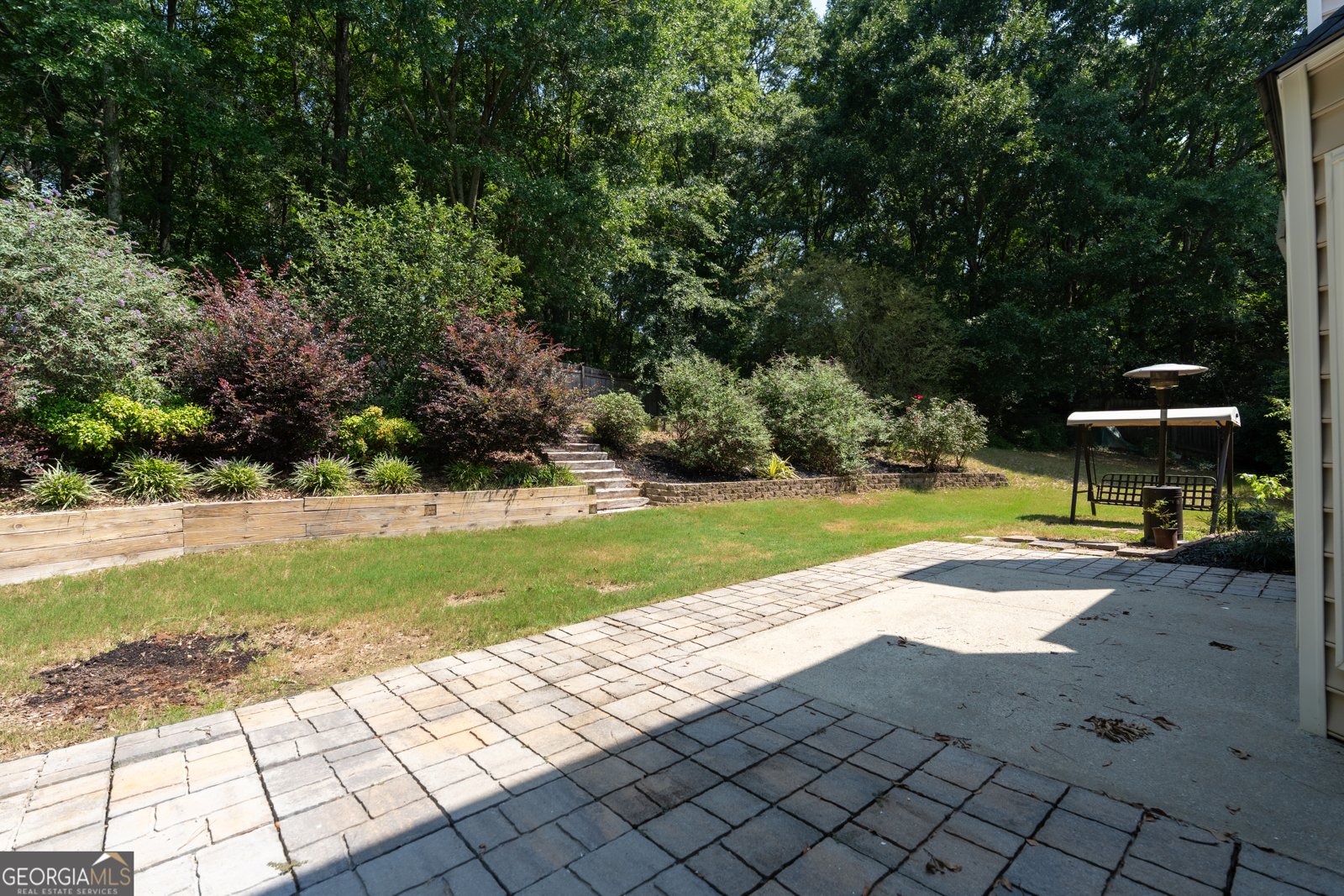 2400 Kirkstone Court Buford - Photo 23