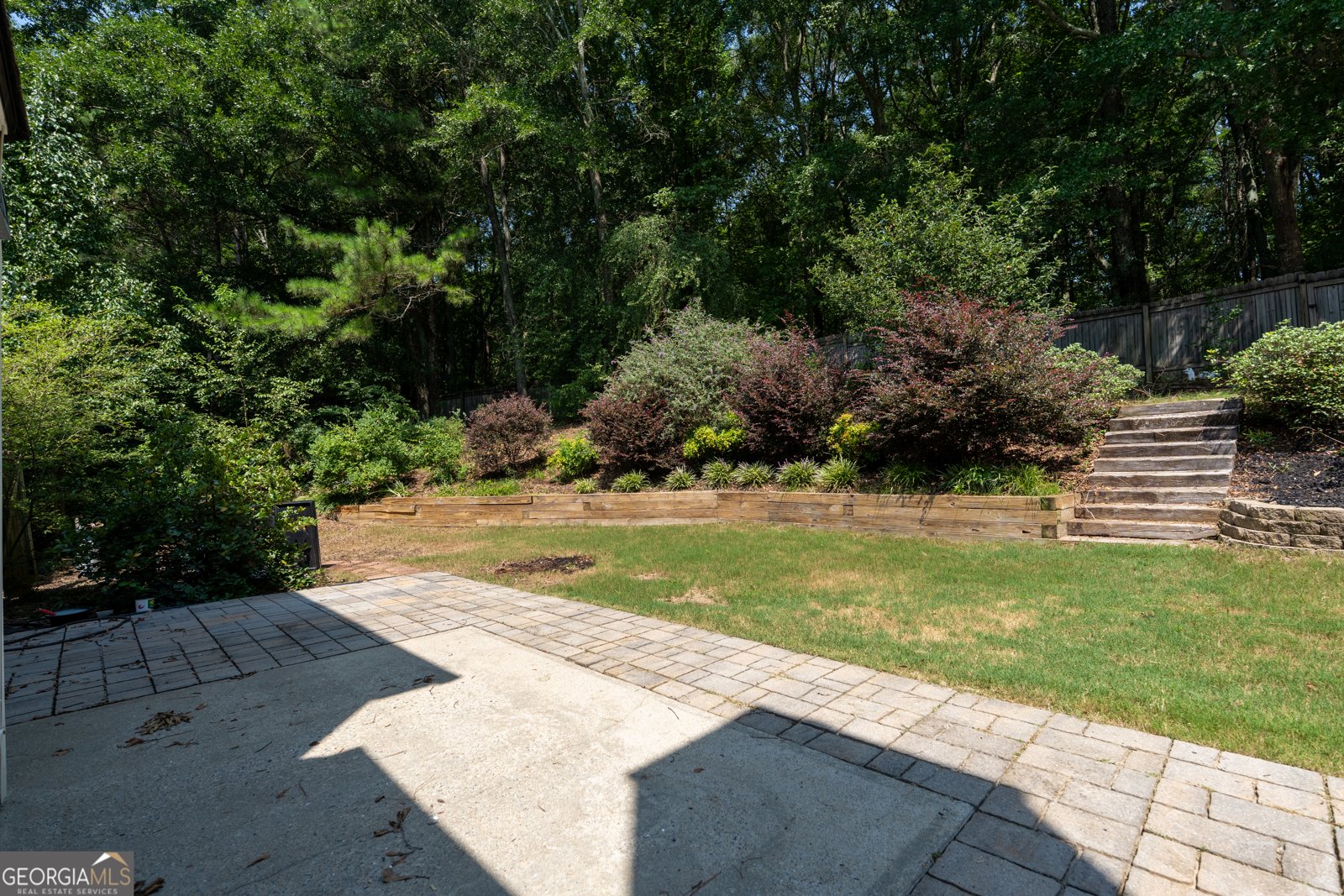 2400 Kirkstone Court Buford - Photo 24