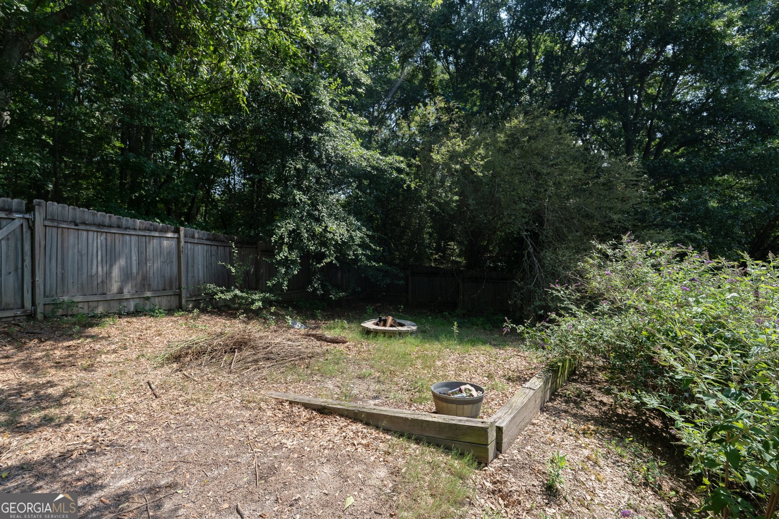 2400 Kirkstone Court Buford - Photo 25