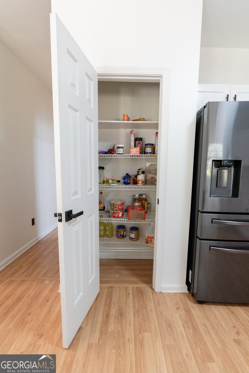 2400 Kirkstone Court Buford - Photo 28